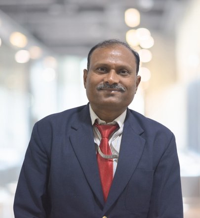 PRASHANT KUMAR image